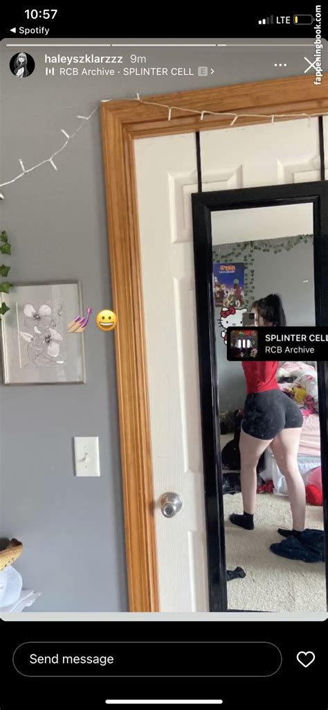 Vixenbeauty00 onlyfans video nude Telegram preview