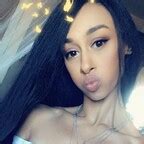 odd zodds onlyfans archive