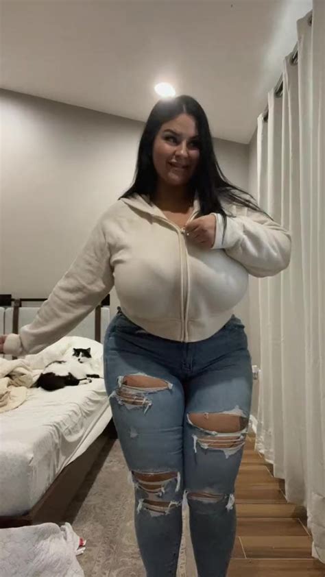 odd zodds onlyfans archive