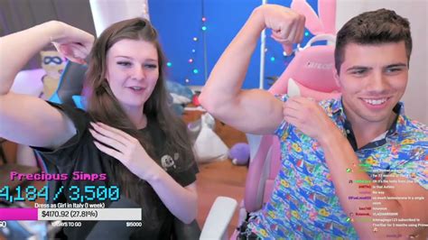 odd zodds onlyfans archive