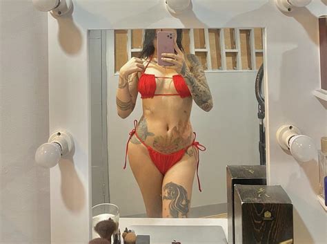 brandaany onlyfans premium leaked