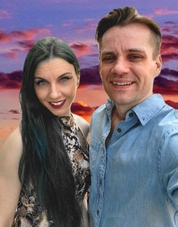 Vmvideo vince may onlyfans leaka Telegram preview