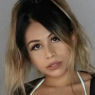 brandaany onlyfans premium leaked