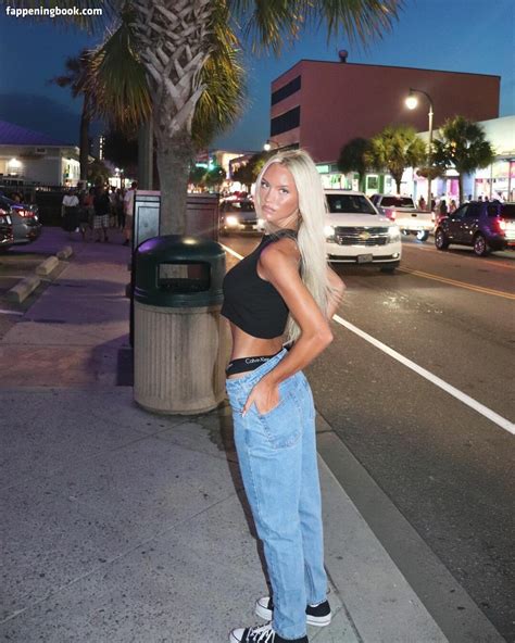 brandaany onlyfans premium leaked