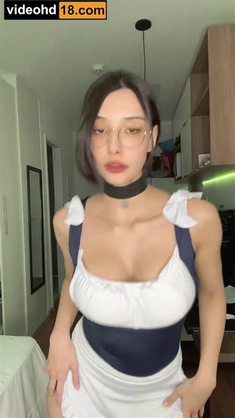 Voulezj leaked nude onlyfans leaks Telegram channel preview