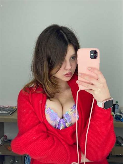 odd zodds onlyfans archive