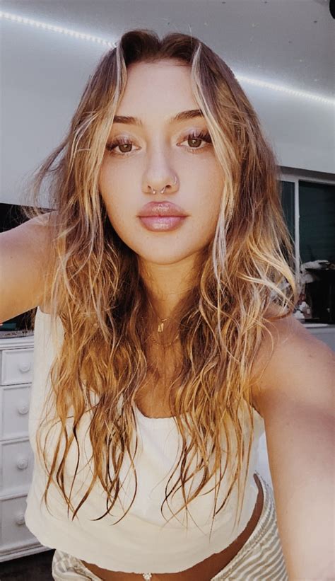 Vsco nude onlyfan lean Telegram channel preview