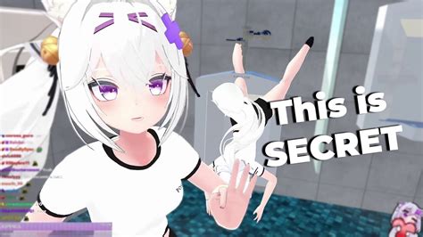 Vtuber fansly leaks fansly leaks Telegram channel preview
