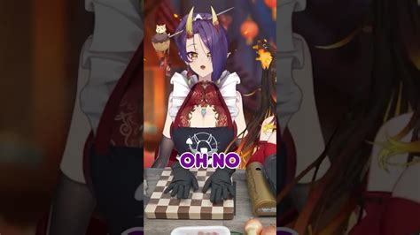 Vtuber nude toggle naked pic Telegram preview