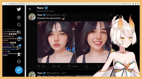 Vtuber pocket pussy xxx onlyfans Telegram preview