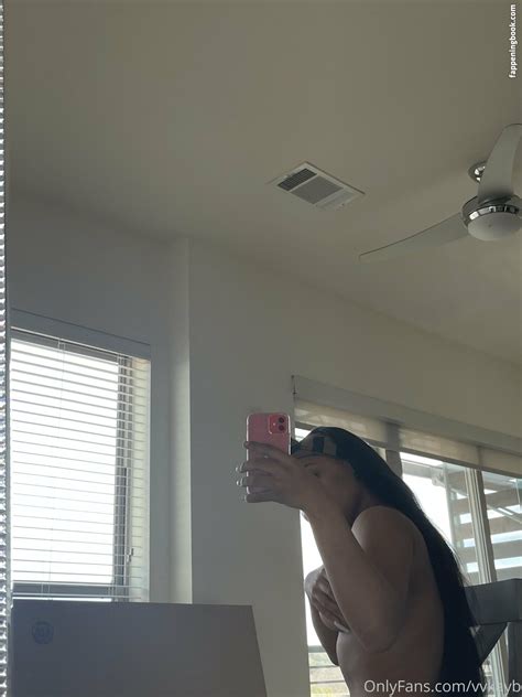 odd zodds onlyfans archive