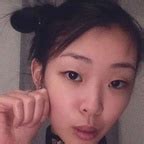 brandaany onlyfans premium leaked