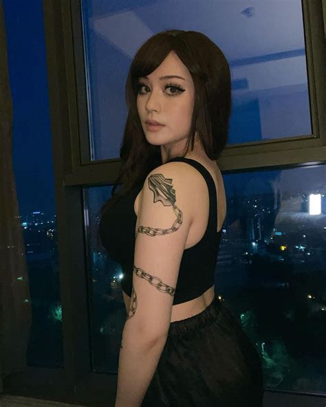 brandaany onlyfans premium leaked