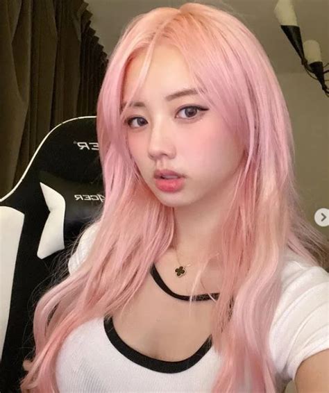 brandaany onlyfans premium leaked