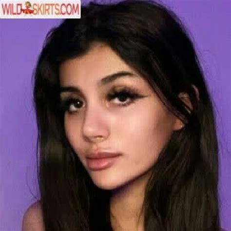 brandaany onlyfans premium leaked