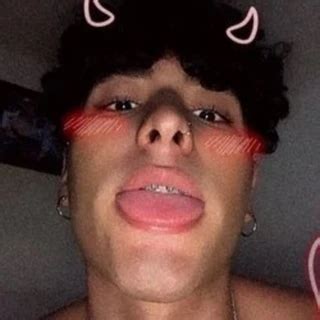 Wacarias onlyfans lean nude Telegram channel preview
