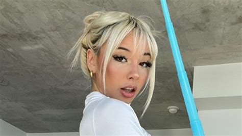Waifu mia nude telegram onlyfans Telegram channel preview