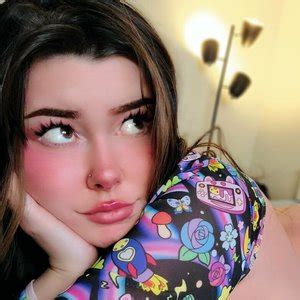 Waifuflower meg onlyfans Telegram channel preview