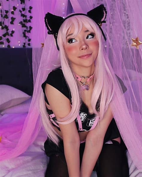 brandaany onlyfans premium leaked