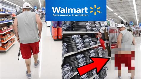Walmart gay porn nude onlyfans Telegram channel preview