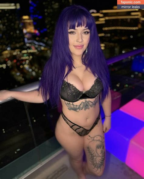 Wanda sophia nudeex onlyfans Telegram channel preview