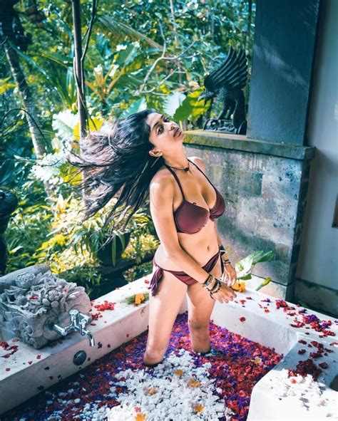 Wandering kamya nude nude photos Telegram channel preview
