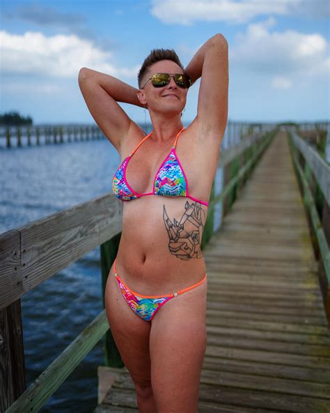 Wanderingrvbabe naked xxx onlyfans Telegram preview