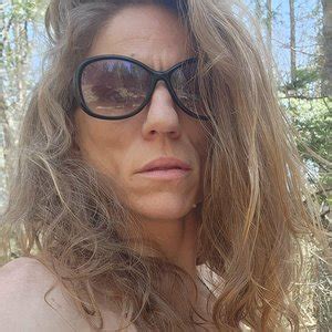 odd zodds onlyfans archive