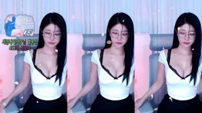 Wannabe33 port onlyfans Telegram preview