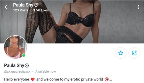 brandaany onlyfans premium leaked