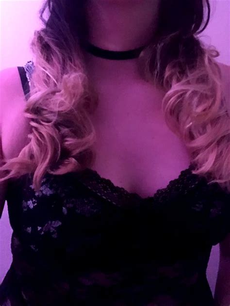 brandaany onlyfans premium leaked
