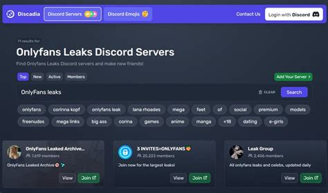 Watching onlyfans nude photos leaks Telegram channel preview