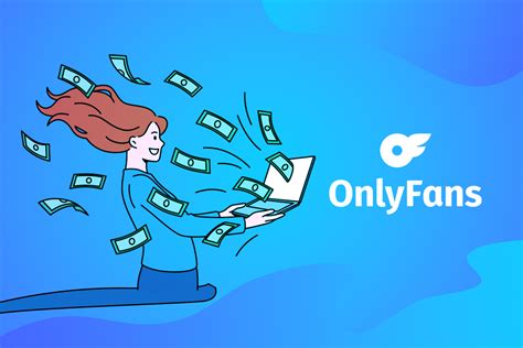 brandaany onlyfans premium leaked