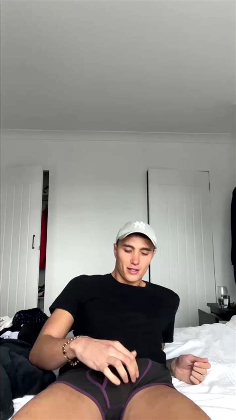 odd zodds onlyfans archive