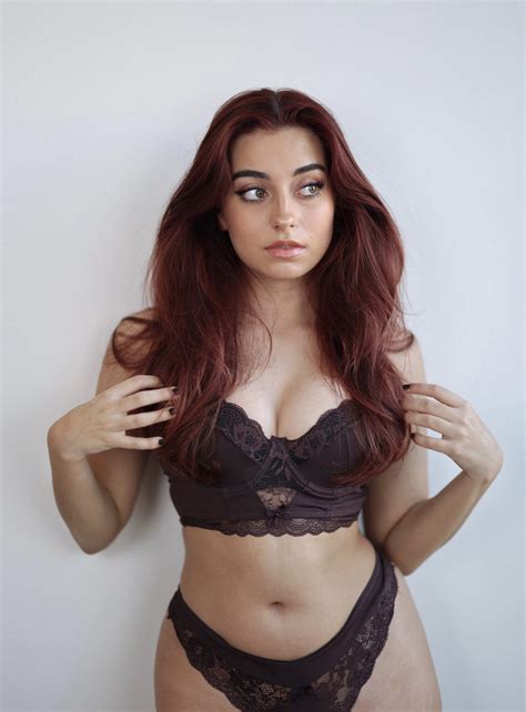 brandaany onlyfans premium leaked