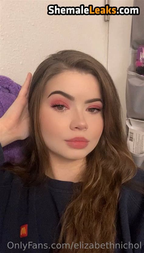 brandaany onlyfans premium leaked
