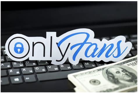 Websites like to make money mega onlyfans Telegram channel preview