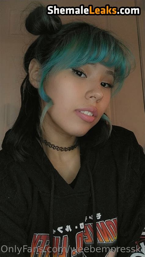brandaany onlyfans premium leaked