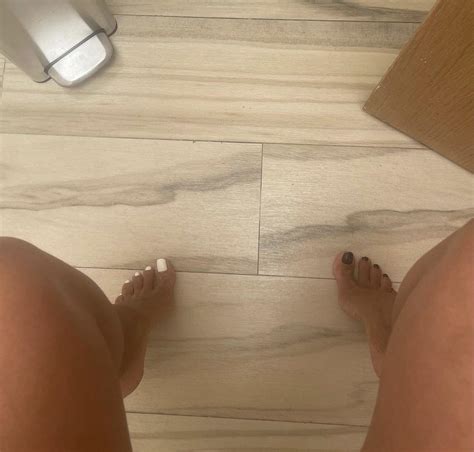 odd zodds onlyfans archive