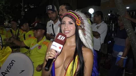 Wen sanchez model leal telegram Telegram preview