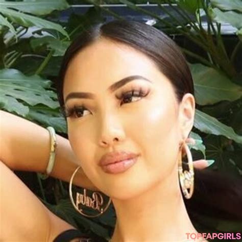 odd zodds onlyfans archive