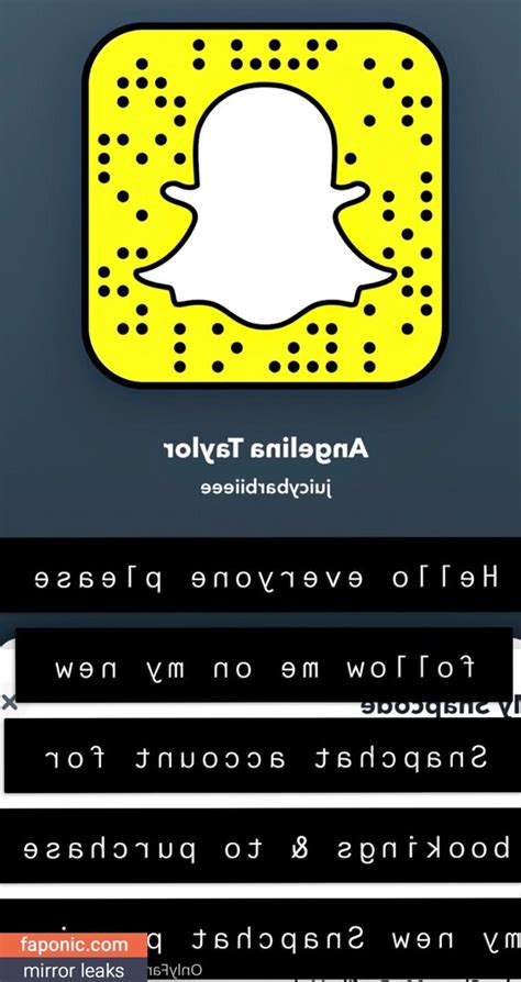 Wettpuxxy69 onlyfans pics naked Telegram channel preview