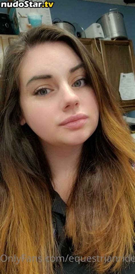 odd zodds onlyfans archive
