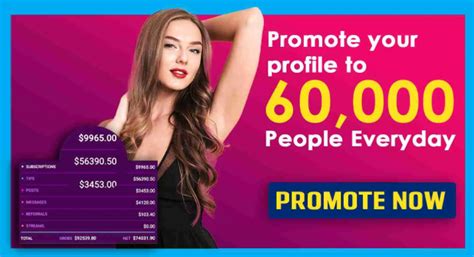 What does no ppv mean nude pic Telegram preview