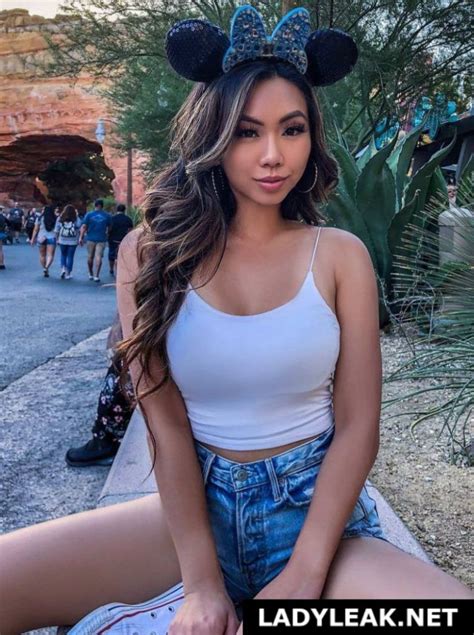 odd zodds onlyfans archive