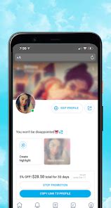 odd zodds onlyfans archive