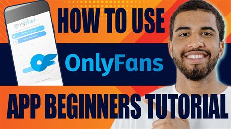 brandaany onlyfans premium leaked