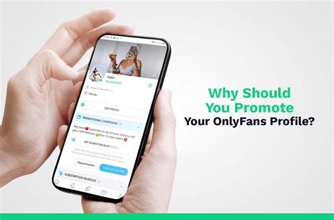 Where to advertise onlyfans leaks twitter Telegram channel preview
