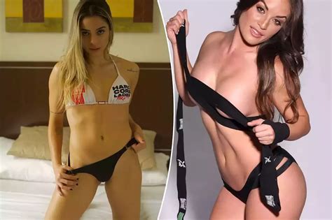 brandaany onlyfans premium leaked