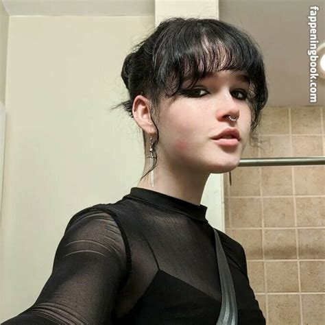 odd zodds onlyfans archive